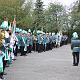 2014-10-05 14-59-02_D3X_0541